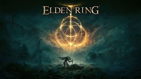 elden ring nvidia geforce now, Elden ring geforce now support
