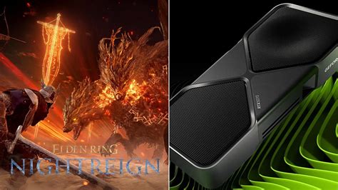 elden ring nvidia in game overlay, Würze salz mondneujahr elden ring pc game stören kommentator erwartung