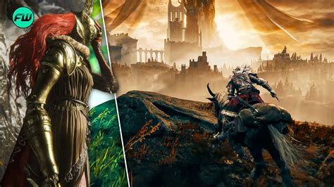 Elden Ring Ultimate Walkthrough