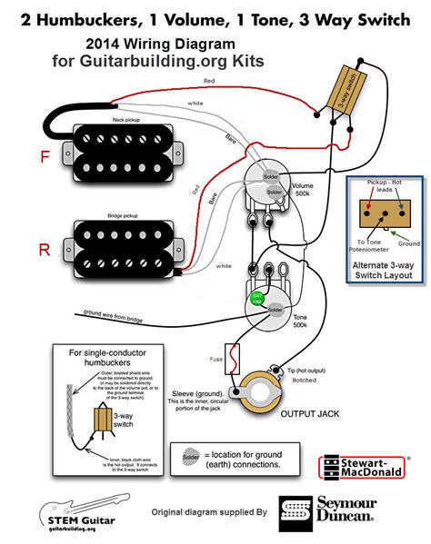 electra guitar wiring diagram 