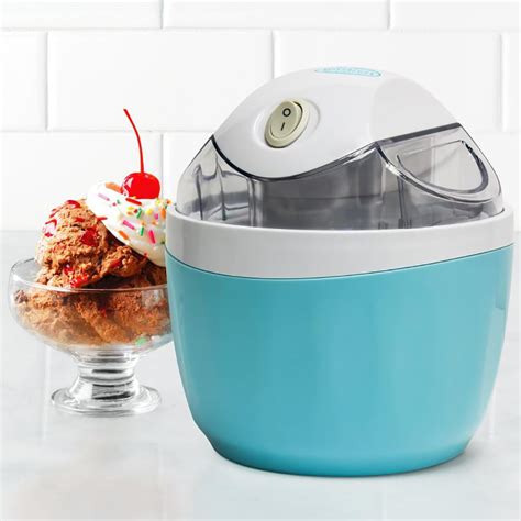 electric ice maker price