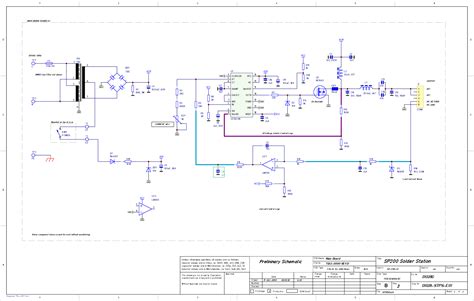 electrical wiring diagrams for massey 285 