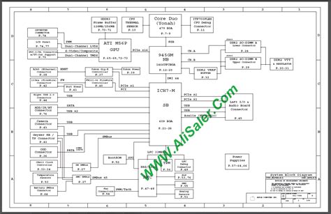 electrical wiring diagrams mac 