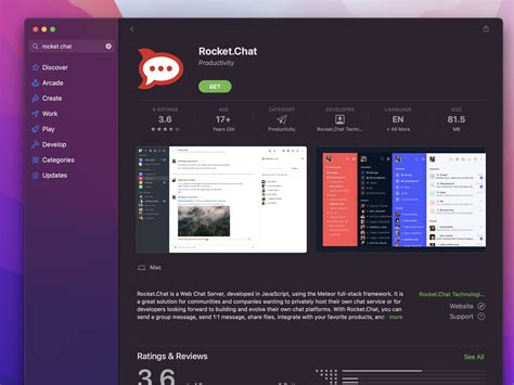 electron js desktop app, Build a desktop app with javascript and electron
