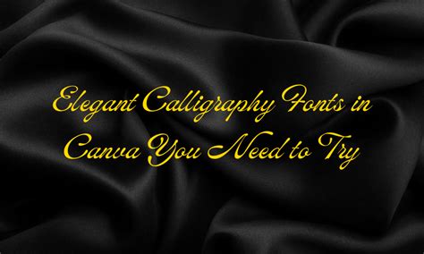 elegant calligraphy fonts editable, Mottingham elegant calligraphy font download. Font calligraphy elegant mottingham fonts fontmeme map