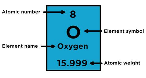 element box diagram 