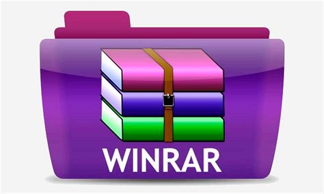 eliminar malware de winrar, Malware eliminar. Mejores programas para eliminar malware gratis