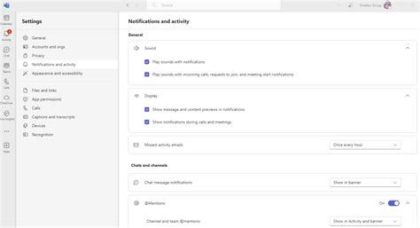 eliminate notification pop up, [guide] stop those annoying website notification prompts and pop-ups on. How to stop android notifications from popping up on your screen