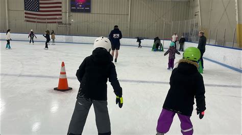 elmsford ice skating