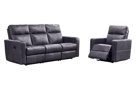 Elran Canada Catalogue