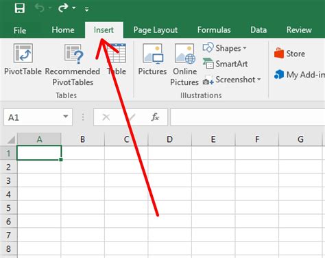 embed pdf into excel, How to embed a pdf in excel