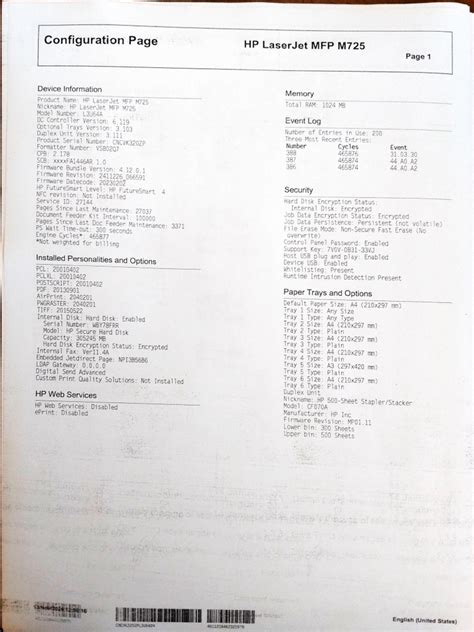 embedded hp jetdirect j8028e driver, Laserjet defekt fehler 512mb lan laserdrucker zustand. Hp jetdirect 500x ethernet external print server j3264a