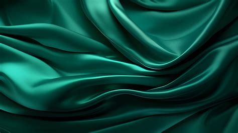 emerald cloth background white, Emerald background stock photos, images and backgrounds for free download