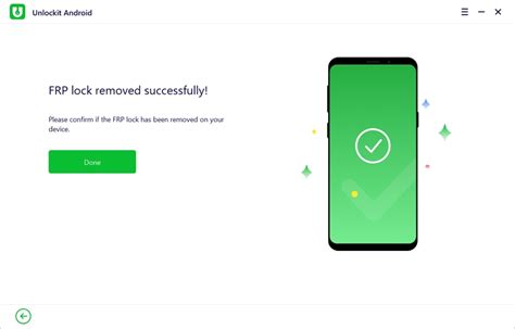 emergency dialer android bypass frp, Emergency dialer android bypass frp: a complete guide