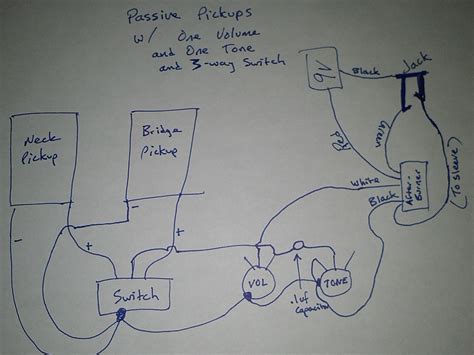 emg afterburner wiring diagram