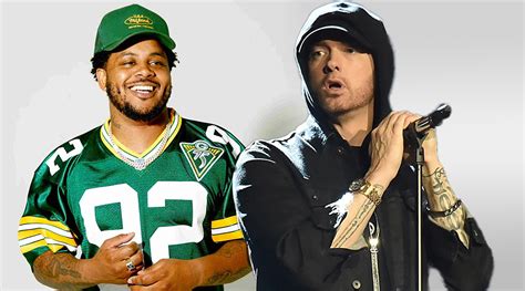 Eminem Grip Walkthrough