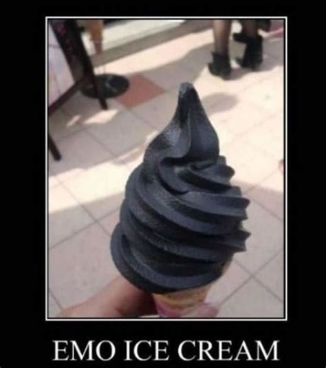 emos ice cream