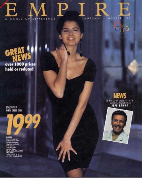 Empire Stores Catalogue