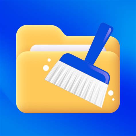 empty folder cleaner for pc, Empty folder cleaner. Empty folder cleaner apk download for android