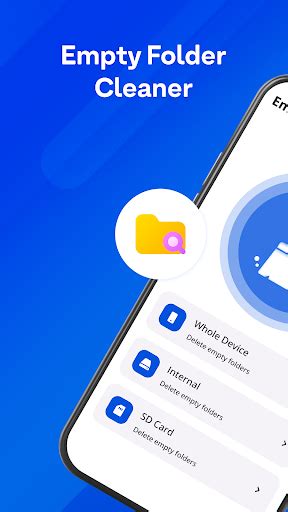 empty folder cleaner free, Empty folder cleaner v1.7 (ad free) apk. Empty folder cleaner