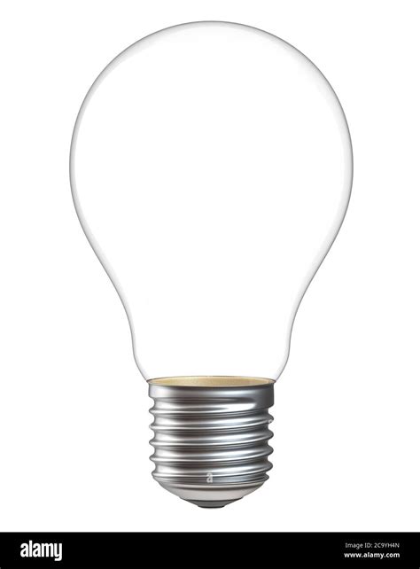 empty light bulb no background, Free download. Bulb light transparent background hd toppng design
