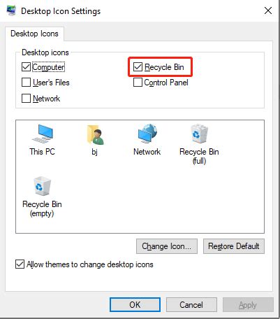 empty recycle bin not working, How to empty recycle bin automatically ?. Recycle bin empty automatically ultimate guide will