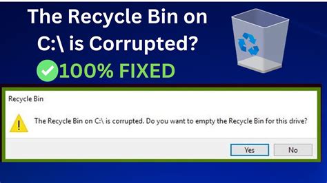 empty recycle bin on c drive, The best ways to free up c drive space in windows. Recycle easeus partition vital emptying refer lost