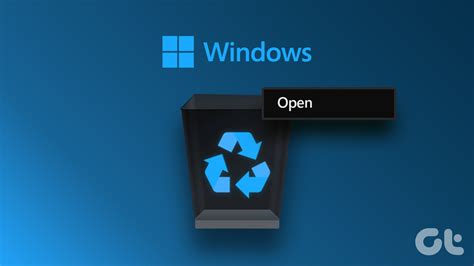 empty system recycle bin, Recycle purepng. Recycle bin png image
