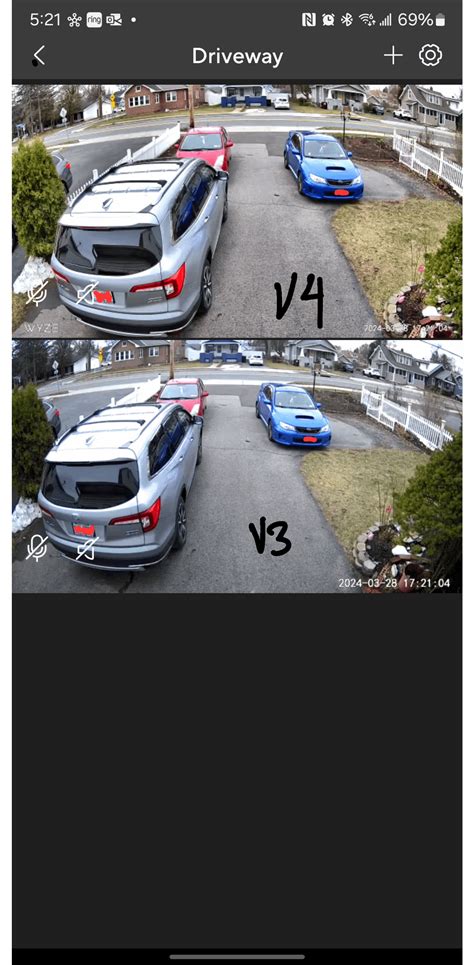 ems stinger v3 vs v4, Ems stinger wiring diagram / ems stinger v4
