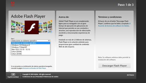 emulador adobe flash player, Tsbrnu: تحميل برنامج تشغيل فيديو اليوتيوب فلاش بلاير flash player للويندوز