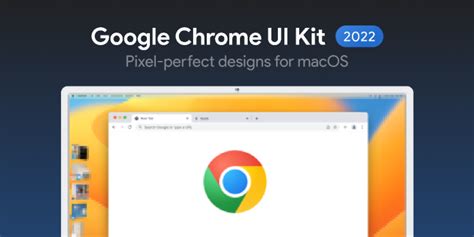 en iyi browser 2022, Bilgisayarda oynanacak en i̇yi browser oyunları