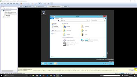 enable clipboard vmware workstation, How to enable or disable clipboard history in windows 11
