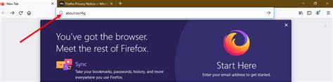 enable javascript in firefox mozilla browser, Firefox developer edition enable javascript. Download firefox: how to enable or disable javascript in fi