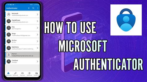 enable microsoft authenticator app for users, Windows 11 già in esecuzione su lumia 950xl microsoft fans italia it
