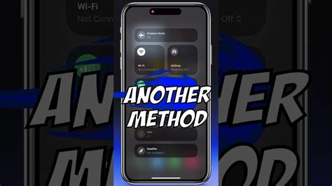 enable mobile data youtube app iphone, How to limit mobile data usage on youtube kids?