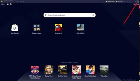 enable mock location bluestacks, Spoofing pokemon go on bluestacks: is it the best way?. How to set your preferred location on bluestacks 5 – bluestacks support