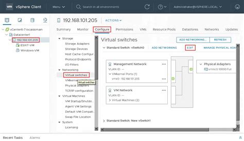 enable nested virtualization vmware, How to enable nested virtualization (vt-x) on hyper-v, vmware