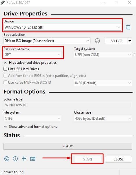 enable ssd in rufus, Ssd trim: what is ssd trim and how to enable ssd trim on mac?