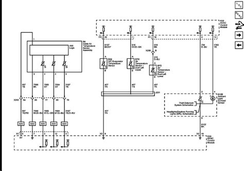 enclave engine wiring diagram 