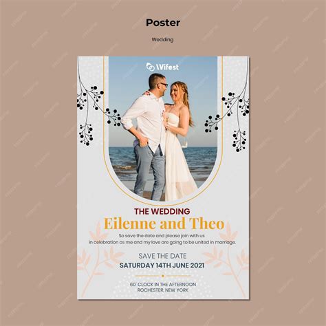 ends with wedding