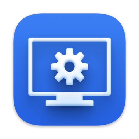 engien wallpaper icon, Wallpaper engine folder icon by emg478000 on deviantart