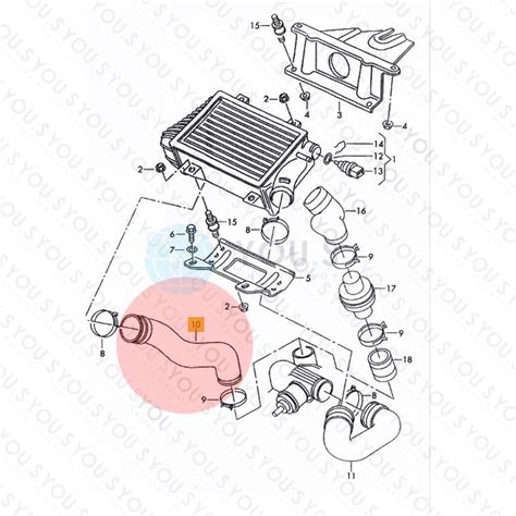 engine diagram hyundai velosoter 