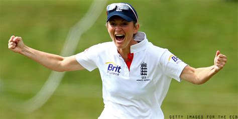 england womens cricket captains