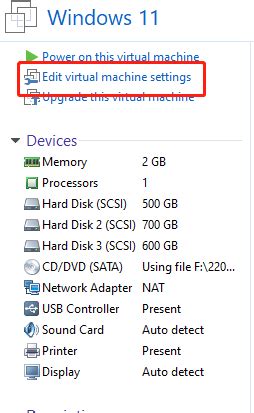 enhanced keyboard driver vmware meaning, Vmware enhanced keyboard driver download and install