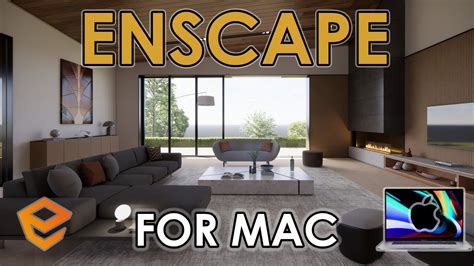 enscape for mac free, Enscape bim revit sketchup aecmag exact mirrored reduced significantly same. Enscape sketchup revit warehouse plugin yasir252 alat kuyhaa 3dfull