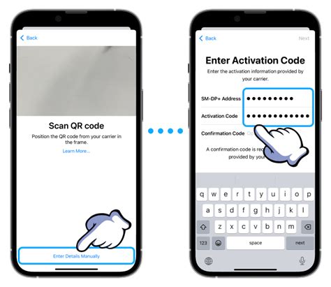 enter activation code iphone 8, Iphone setup startup activation. Startup and activation iphone 8, setup your iphone