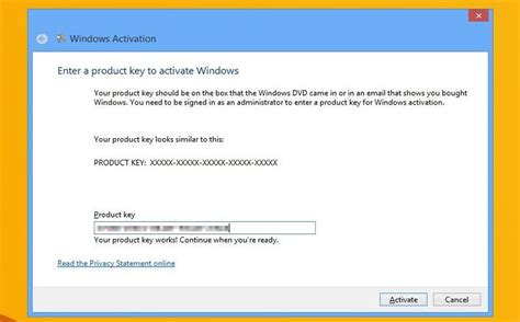 enter activation code windows 7, Windows activation key activate premium serial bit megaleecher enter connected must internet work tt software. How to activate windows 7
