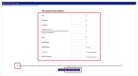 enter member code ui, Browse thousands of enter code ui images for design inspiration