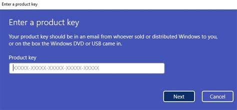 enter windows activation code, Windows 10 product key generator. Key windows microsoft generator account enter activation keys activating linking retail