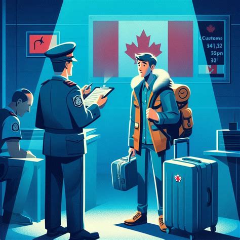 entering canada with global entry, Global entry and tsa precheck® enrollment event at tag nashville on